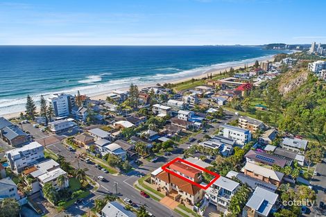 16 Seagull Ave, Mermaid Beach, QLD 4218