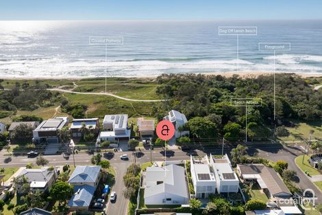Property photo of 36 Oceanic Drive Warana QLD 4575