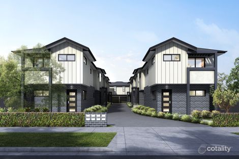 1-8/327-329 Maitland Rd, Mayfield West, NSW 2304