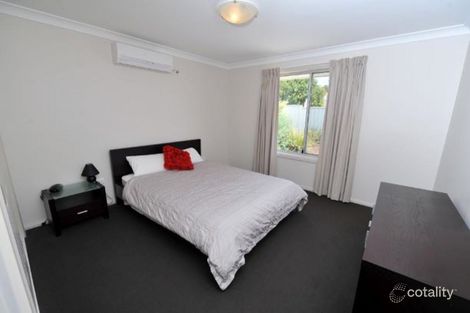 Property photo of 115 Little Barber Street Gunnedah NSW 2380