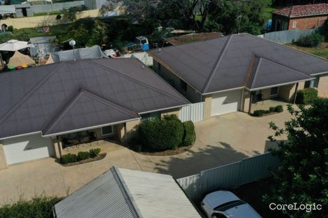 115 Little Barber St, Gunnedah, NSW 2380