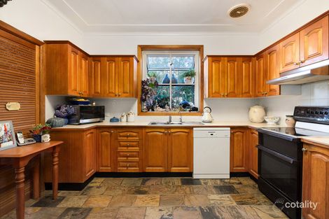 Property photo of 15 Normandy Road Allambie Heights NSW 2100