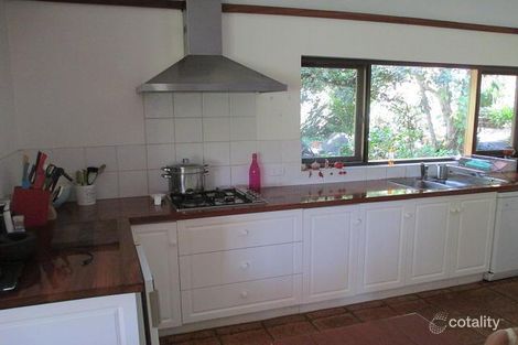 Property photo of 32 Brook Road Darlington WA 6070