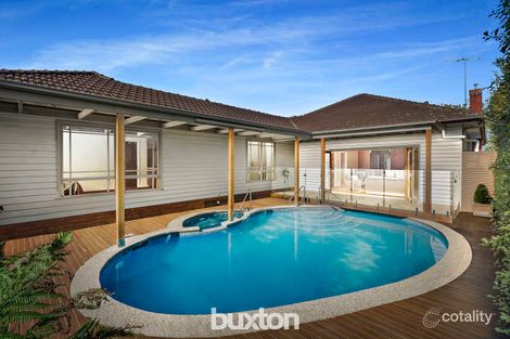 Property photo of 9 Sydney Street Cheltenham VIC 3192