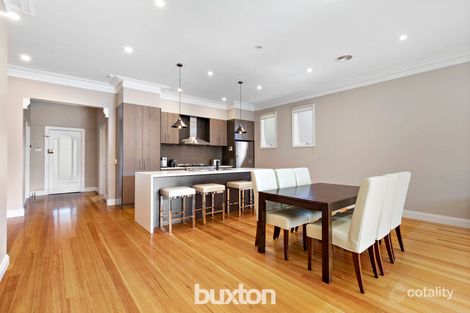 Property photo of 9 Sydney Street Cheltenham VIC 3192