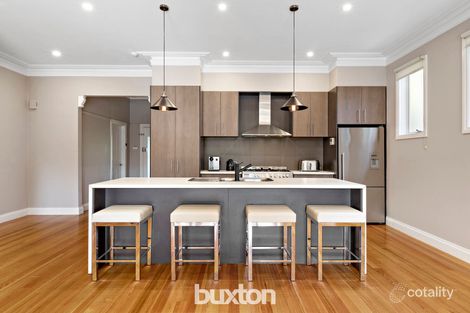 Property photo of 9 Sydney Street Cheltenham VIC 3192
