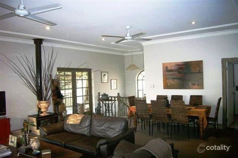 Property photo of 38 Mayfair Street Mount Claremont WA 6010