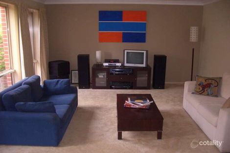 Property photo of 10/10 Ijong Street Braddon ACT 2612