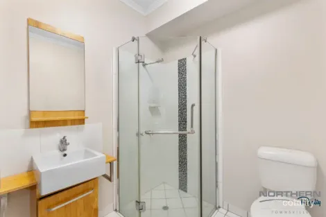 Property photo of 310/41-51 Oonoonba Road Idalia QLD 4811