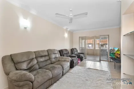 Property photo of 310/41-51 Oonoonba Road Idalia QLD 4811