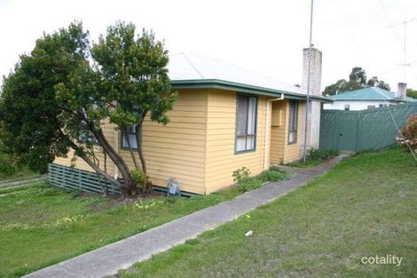 Property photo of 34 McMillan Street Morwell VIC 3840