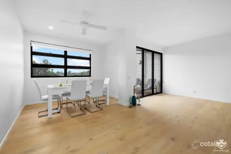 Property photo of 90 Jackson Street Hamilton QLD 4007