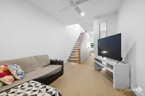 Property photo of 90 Jackson Street Hamilton QLD 4007