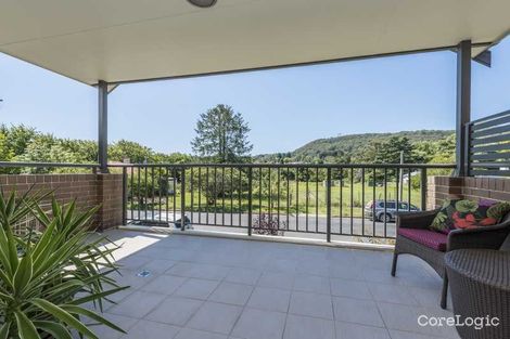 Property photo of 11/3 Victoria Street Bowral NSW 2576