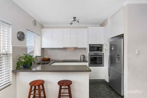 Property photo of 3/37-39 Kings Road Brighton-Le-Sands NSW 2216