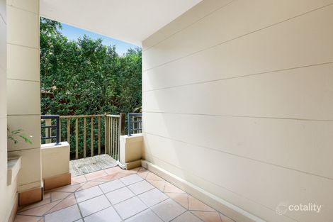 Property photo of 21/8 Koorala Street Manly Vale NSW 2093