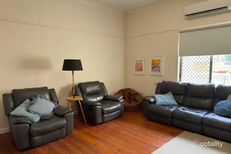 Property photo of 10 Light Road Cummins SA 5631