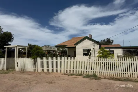10 Light Rd, Cummins, SA 5631