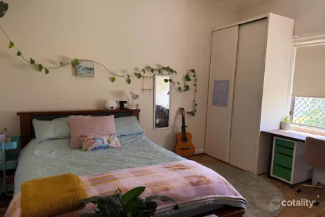 Property photo of 10 Light Road Cummins SA 5631