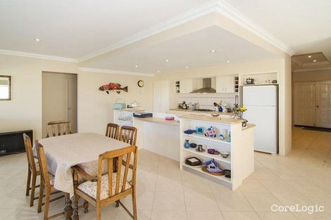 Property photo of 9 Royal Oaks Crescent Dunsborough WA 6281