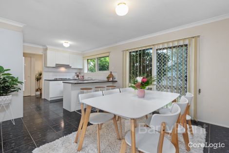 Property photo of 118 Tyner Road Wantirna South VIC 3152