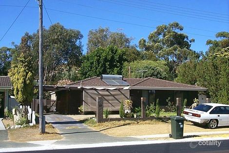 231 Camberwarra Dr, Craigie, WA 6025