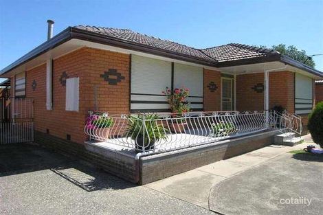 57 Kingsway Dr, Lalor, VIC 3075