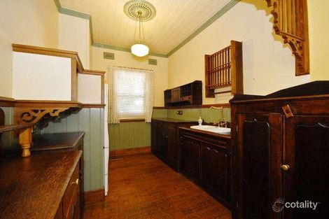 Property photo of 5 Caroline Street Ringwood VIC 3134
