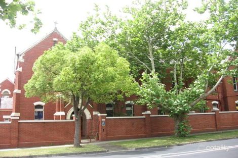 1 Kent Rd, Surrey Hills, VIC 3127