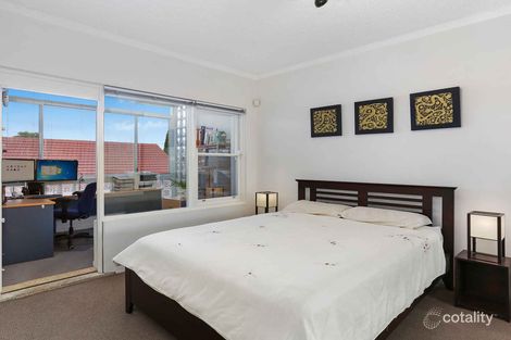 Property photo of 3/37-39 Kings Road Brighton-Le-Sands NSW 2216