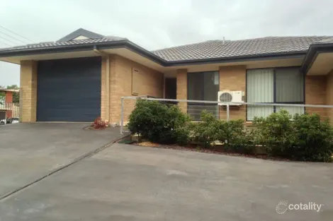 10/157 William St, Young, NSW 2594