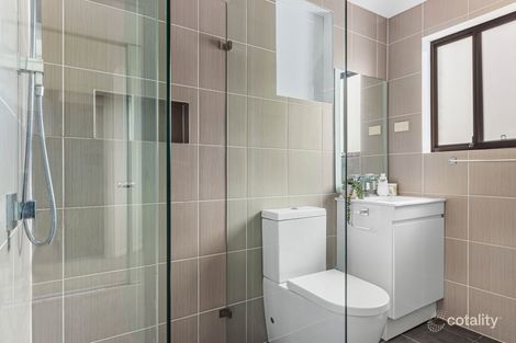 Property photo of 3/52 Mavis Avenue Peakhurst NSW 2210