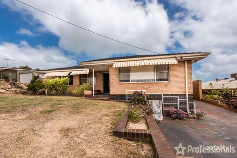 Property photo of 33 Waldeck Street Geraldton WA 6530