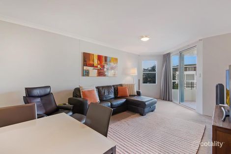 Property photo of 9/737-739 Pittwater Road Dee Why NSW 2099