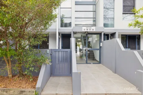 7/161-219 Queen St, Beaconsfield, NSW 2015