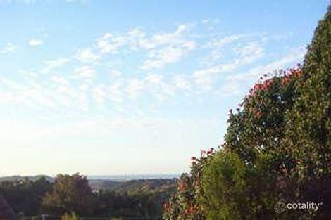 Property photo of 42 Simpson Drive Bilambil Heights NSW 2486