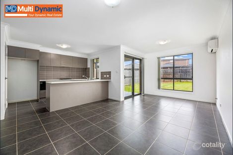 Property photo of 23 Lowe Avenue Bardia NSW 2565
