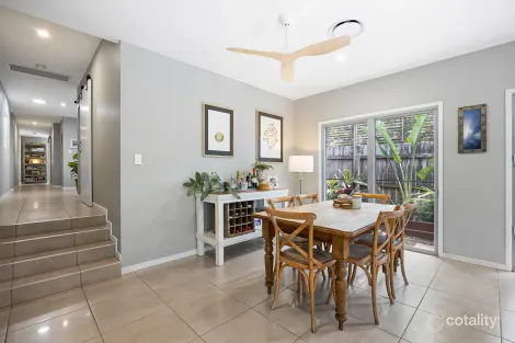 Property photo of 59 Ward Street Tewantin QLD 4565