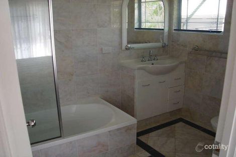 Property photo of 16 Barron Street Tinaroo QLD 4872