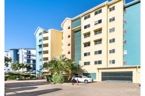 Property photo of 8/9 Megan Place Mackay Harbour QLD 4740