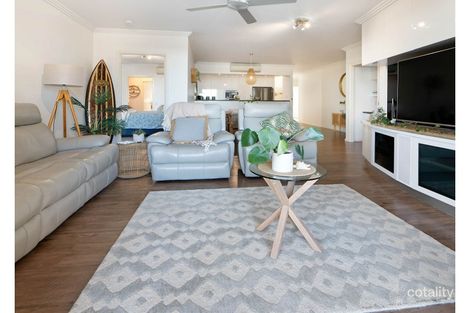 Property photo of 8/9 Megan Place Mackay Harbour QLD 4740