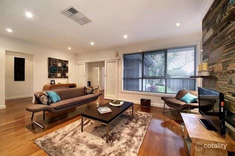 Property photo of 1/42 Gowrie Street Bentleigh East VIC 3165