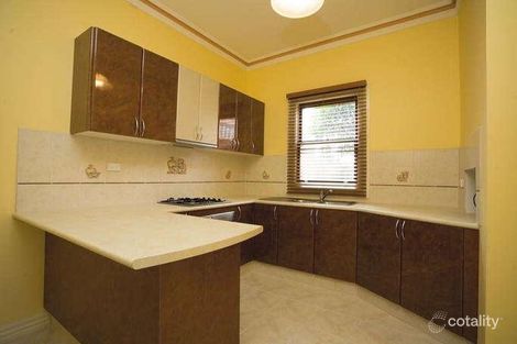 Property photo of 98 Monash Street Sunshine VIC 3020