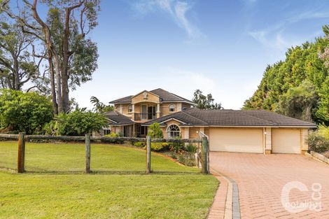 Property photo of 1 Goldsmith Drive Wellard WA 6170