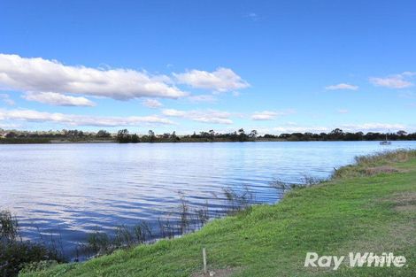 60 Mchugh St, Grafton, NSW 2460