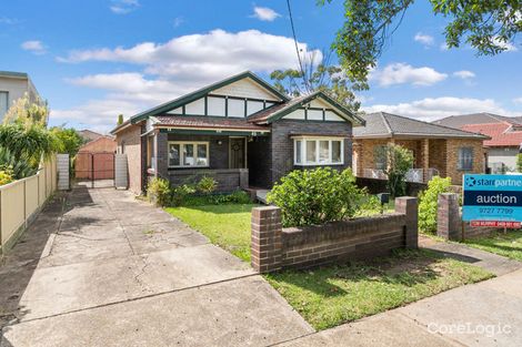 Property photo of 49 Henry Street Punchbowl NSW 2196