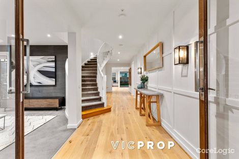 Property photo of 9 Liverpool Street Point Cook VIC 3030