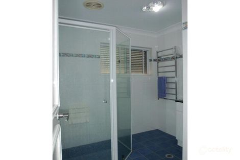 Property photo of 2/108 Broken Bay Road Ettalong Beach NSW 2257