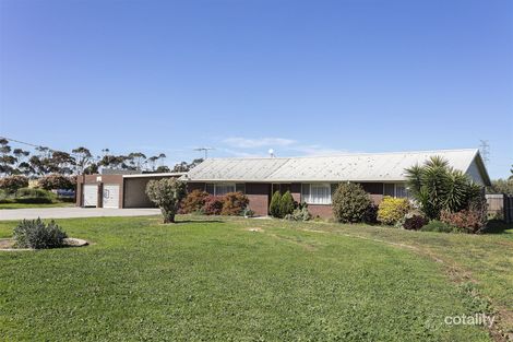 145 Lovely Banks Rd, Lovely Banks, VIC 3213