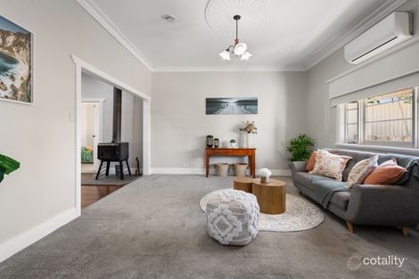 Property photo of 60 Killarney Street Hannans WA 6430